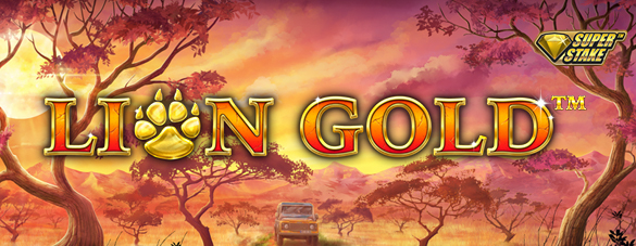 news.header_image.12521