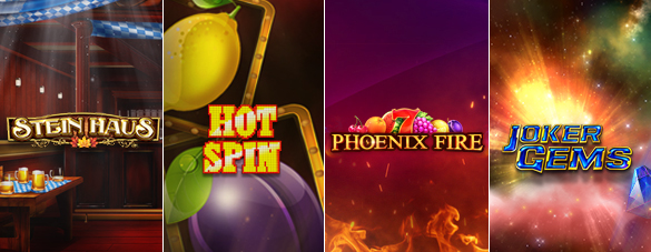 news.header_image.4931