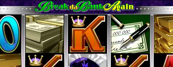 news.header_image.43