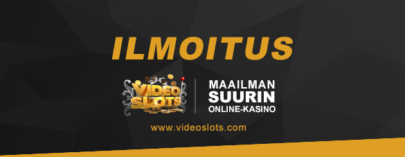 news.header_image.5786