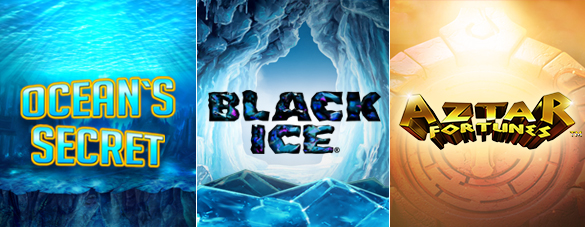 news.header_image.4360
