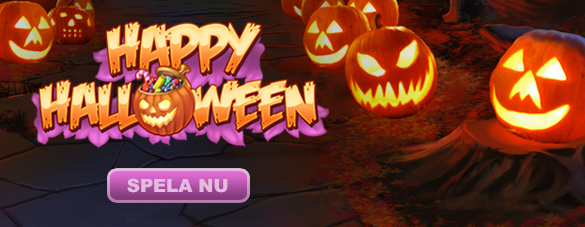 news.header_image.1393