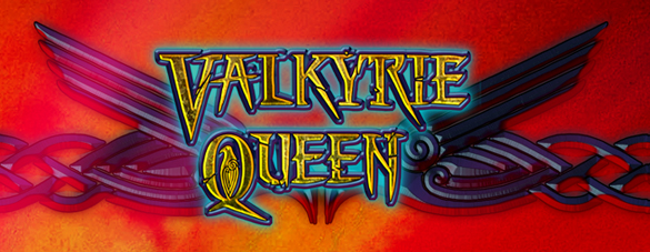 news.header_image.9537