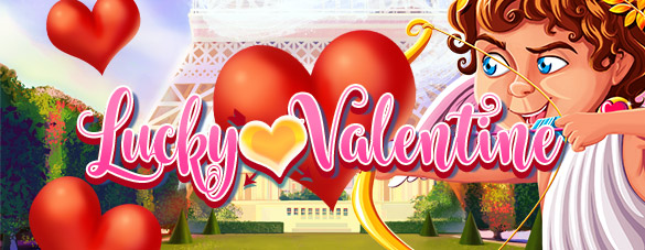 news.header_image.2491