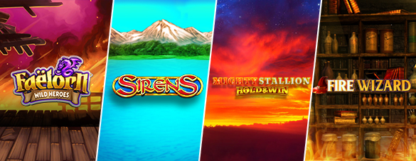 news.header_image.14089