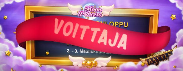 news.header_image.5996