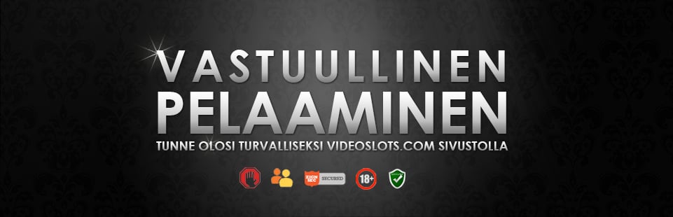 fullimagebox.983