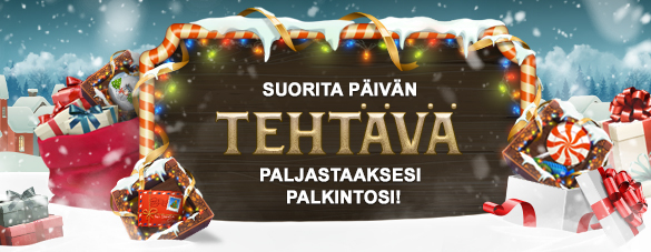 news.header_image.3508