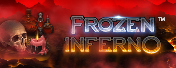 news.header_image.1885