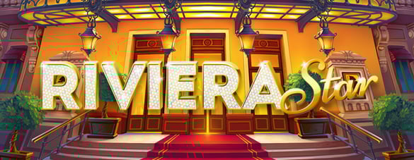 news.header_image.9049