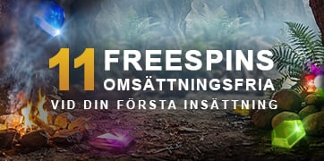 banner.registration.freespins.all.default