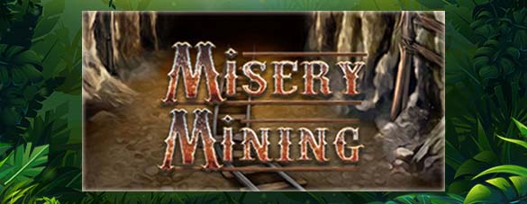 news.header_image.20243