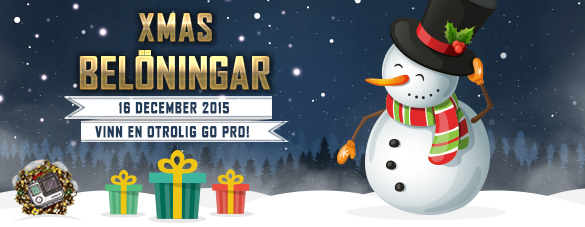 news.header_image.1519