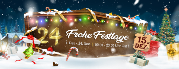 news.header_image.5475