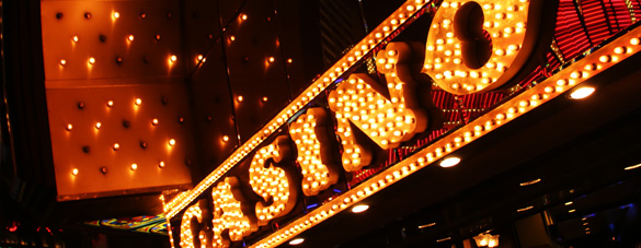 news.header_image.8