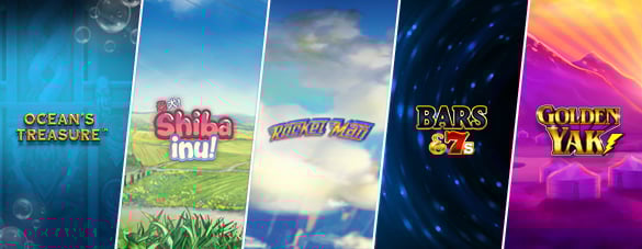 news.header_image.9632