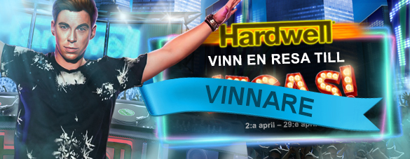 news.header_image.4303