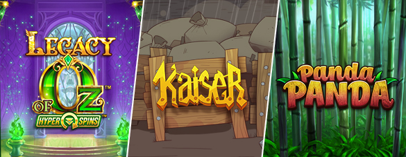 news.header_image.16950