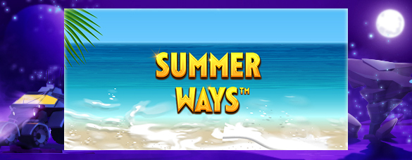 news.header_image.21780