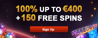 banner.homepage.welcomebonus.bonuscode