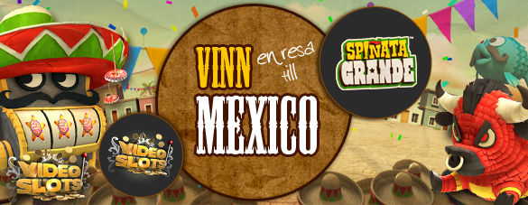 news.header_image.1120