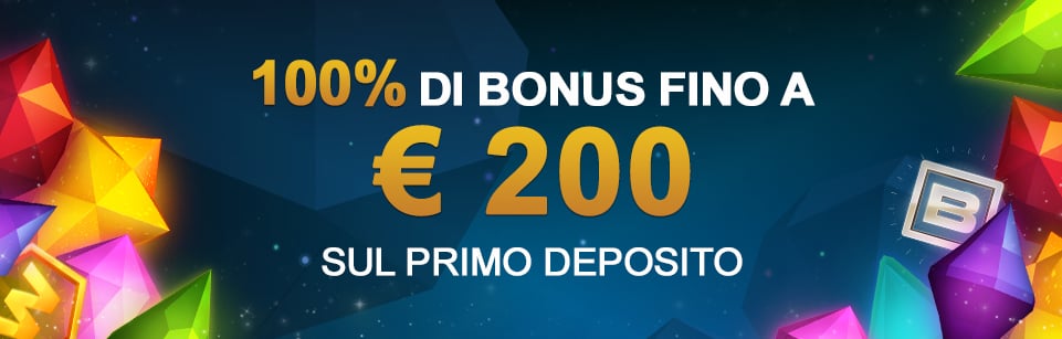 banner.welcomebonus.welcomebonus.default
