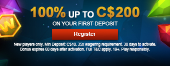 banner.homepage.welcomebonus.default