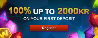 banner.homepage.welcomebonus.default
