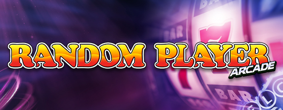 news.header_image.8883