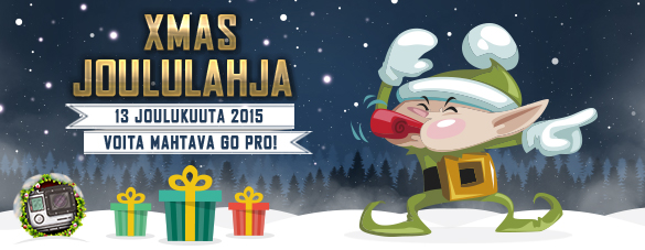 news.header_image.1505