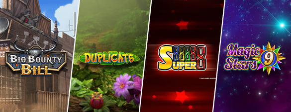 news.header_image.8359