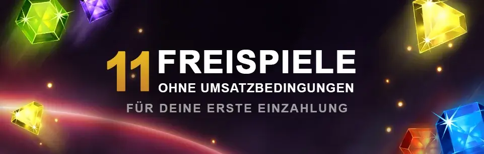banner.freespins.freespins.all.default