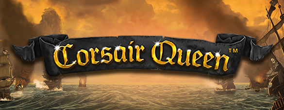 news.header_image.18404