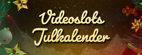 news.header_image.24464