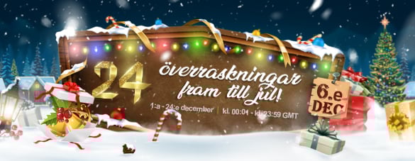 news.header_image.5385
