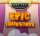 news.news_image.25139