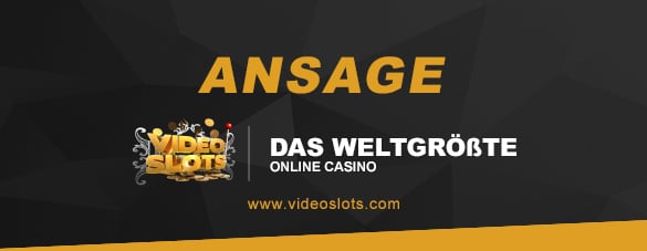 news.header_image.5789