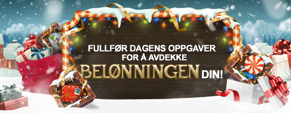 news.header_image.3509