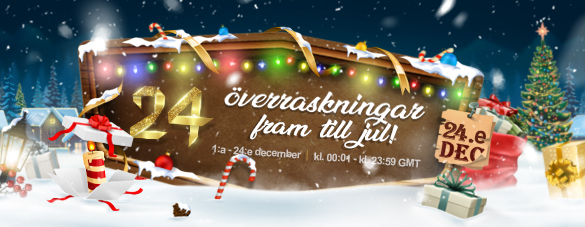 news.header_image.5564