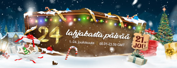 news.header_image.5524
