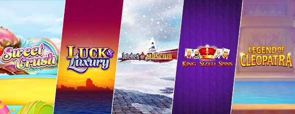 news.header_image.13850