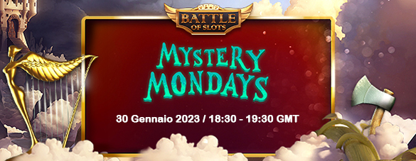 news.header_image.24793