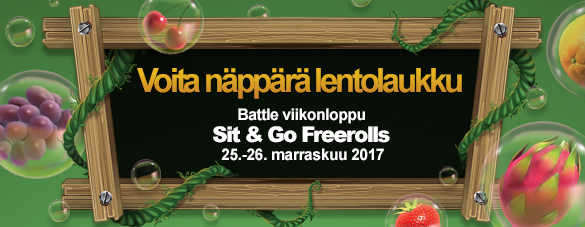 news.header_image.3332