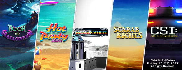 news.header_image.7923