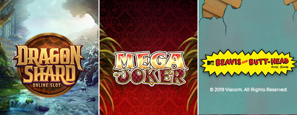 news.header_image.6660