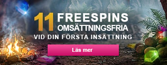 banner.homepage.freespins.all.default