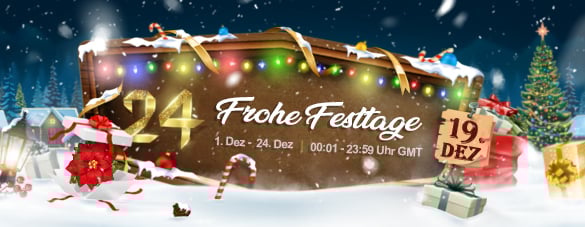 news.header_image.5505