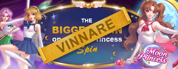 news.header_image.3021