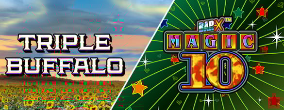 news.header_image.13644