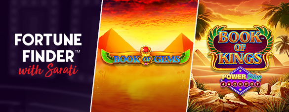 news.header_image.14844